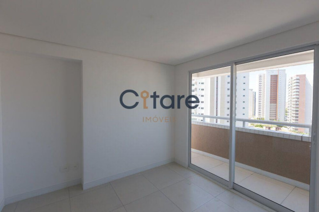 Imagem Apartamento com 3 Quartos à Venda, em Guararapes - Fortaleza Imagem Apartamento com 3 Quartos à Venda, em Guararapes - Fortaleza
