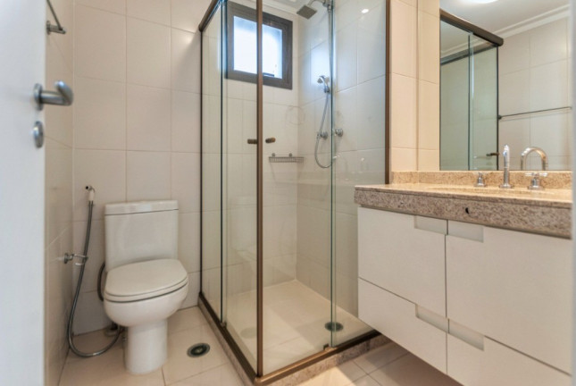Imagem Imóvel com 3 Quartos para Alugar, 145 m² em Paraíso - São Paulo