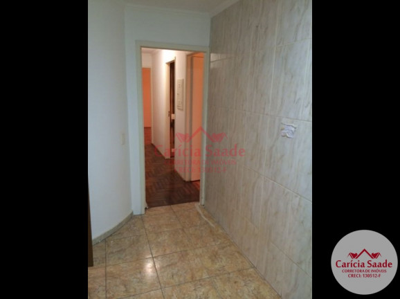 Imagem Apartamento com 4 Quartos à Venda, 178 m² em Bela Vista - São Paulo Imagem Apartamento com 4 Quartos à Venda, 178 m² em Bela Vista - São Paulo