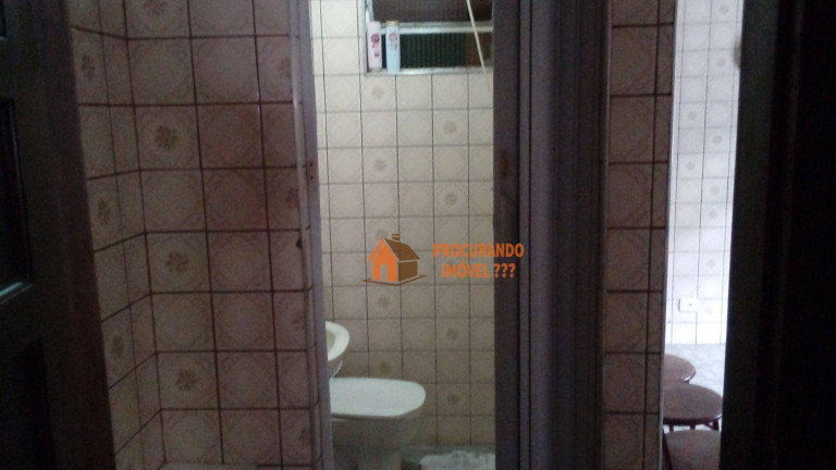 Imagem Sobrado com 3 Quartos à Venda, 89 m² em Jardim América - Guarulhos