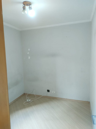 Imagem Imóvel com 3 Quartos para Alugar, 64 m² em Vila Ema - São Paulo
