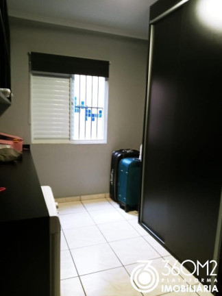 Imagem Apartamento com 3 Quartos à Venda, 86 m² em Vila Curuçá - Santo André Imagem Apartamento com 3 Quartos à Venda, 86 m² em Vila Curuçá - Santo André