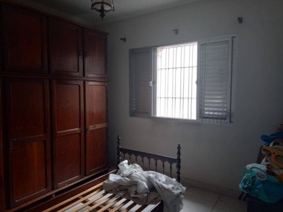 Imagem Casa com 2 Quartos à Venda, 415 m² em Santa Paula - São Caetano Do Sul Imagem Casa com 2 Quartos à Venda, 415 m² em Santa Paula - São Caetano Do Sul