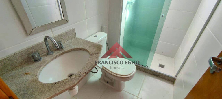 Imagem Apartamento com 4 Quartos à Venda, 140 m² em Camboinhas - Niterói Imagem Apartamento com 4 Quartos à Venda, 140 m² em Camboinhas - Niterói