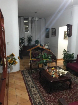 Imagem Apartamento com 2 Quartos à Venda, 98 m² em República - São Paulo Imagem Apartamento com 2 Quartos à Venda, 98 m² em República - São Paulo