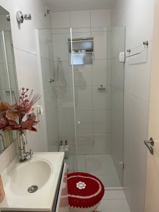 Imagem Imóvel com 3 Quartos à Venda, 70 m² em Butantã - São Paulo Imagem Imóvel com 3 Quartos à Venda, 70 m² em Butantã - São Paulo