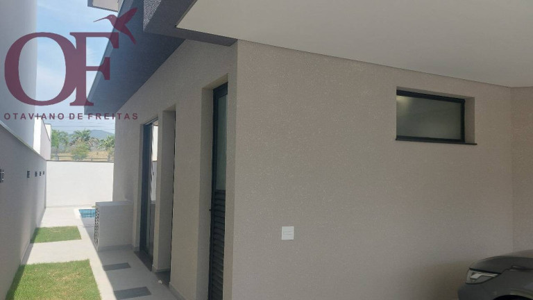 Imagem Casa de Condomínio com 3 Quartos à Venda, 215 m² em Recanto Quarto Centenário - Jundiaí Imagem Casa de Condomínio com 3 Quartos à Venda, 215 m² em Recanto Quarto Centenário - Jundiaí