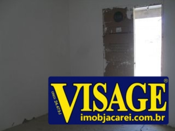 Imagem Casa com 3 Quartos à Venda, 150 m² em Vila Branca - Jacareí