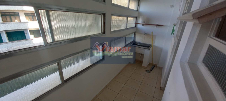 Imagem Apartamento com 3 Quartos para Alugar, 120 m² em Pitangueiras - Guarujá Imagem Apartamento com 3 Quartos para Alugar, 120 m² em Pitangueiras - Guarujá