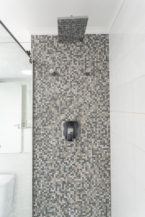 Imagem Apartamento com 1 Quarto à Venda, 50 m² em Brooklin Paulista - São Paulo Imagem Apartamento com 1 Quarto à Venda, 50 m² em Brooklin Paulista - São Paulo