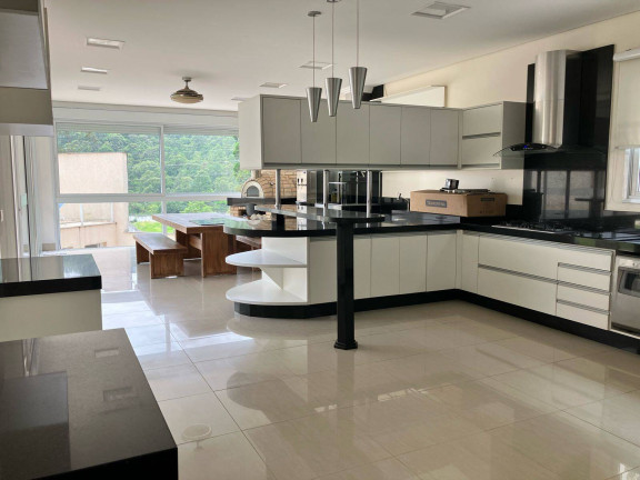 Imagem Casa com 5 Quartos para Alugar, 1.100 m² em Vila Solaia - Barueri Imagem Casa com 5 Quartos para Alugar, 1.100 m² em Vila Solaia - Barueri