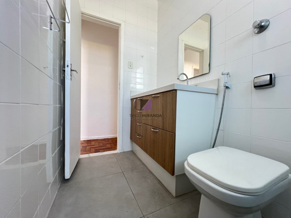 Imagem Imóvel com 2 Quartos à Venda, 65 m² em Maracanã - Rio De Janeiro