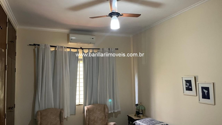 Imagem Imóvel com 3 Quartos à Venda, 300 m² em Alto Da Boa Vista - Ribeirão Preto Imagem Imóvel com 3 Quartos à Venda, 300 m² em Alto Da Boa Vista - Ribeirão Preto