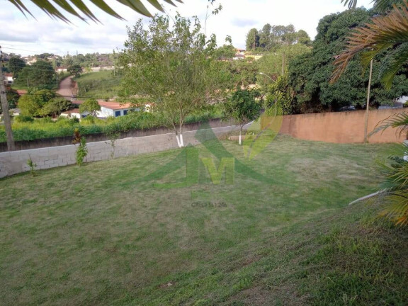 Imagem Chácara com 5 Quartos à Venda, 1.500 m² em Chácaras Fernão Dias - Atibaia Imagem Chácara com 5 Quartos à Venda, 1.500 m² em Chácaras Fernão Dias - Atibaia