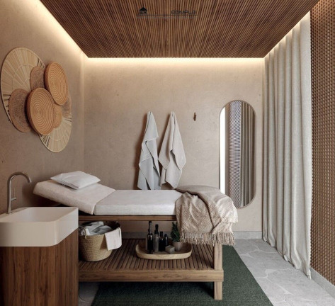 Imagem Apartamento com 4 Quartos à Venda, 295 m² em Lagoa - Rio De Janeiro