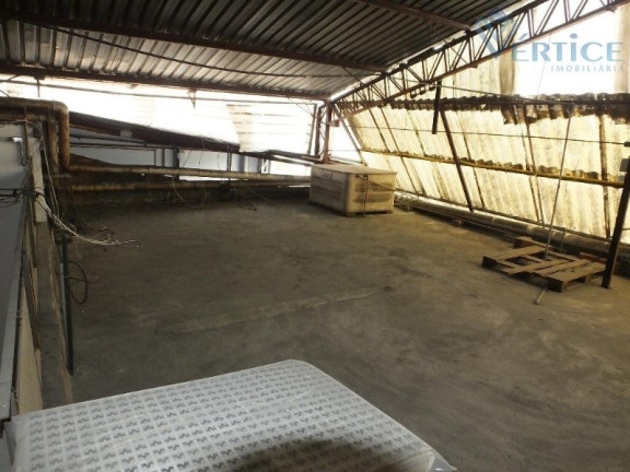 Imagem Imóvel Comercial à Venda, 1.600 m² em Pirituba - São Paulo Imagem Imóvel Comercial à Venda, 1.600 m² em Pirituba - São Paulo