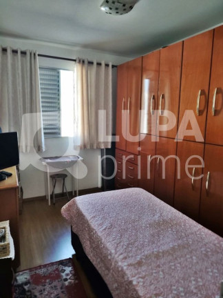 Imagem Apartamento com 2 Quartos à Venda, 63 m² em Parque Novo Mundo - São Paulo Imagem Apartamento com 2 Quartos à Venda, 63 m² em Parque Novo Mundo - São Paulo