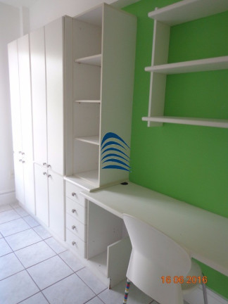 Imagem Imóvel com 2 Quartos à Venda, 67 m² em Pituba - Salvador Imagem Imóvel com 2 Quartos à Venda, 67 m² em Pituba - Salvador