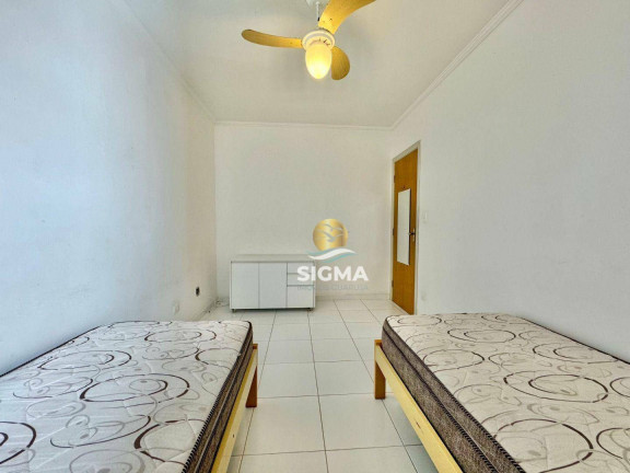 Imagem Apartamento com 3 Quartos à Venda, 120 m² em Pitangueiras - Guarujá Imagem Apartamento com 3 Quartos à Venda, 120 m² em Pitangueiras - Guarujá