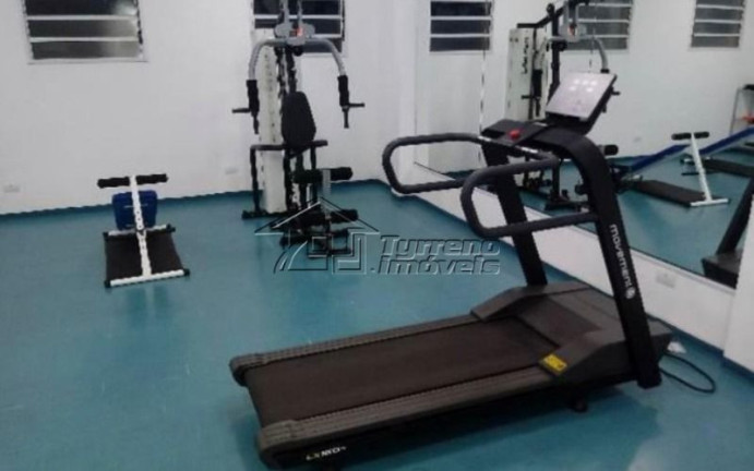 Imagem Apartamento com 2 Quartos à Venda, 61 m² em Jardim Oriente - São José Dos Campos Imagem Apartamento com 2 Quartos à Venda, 61 m² em Jardim Oriente - São José Dos Campos