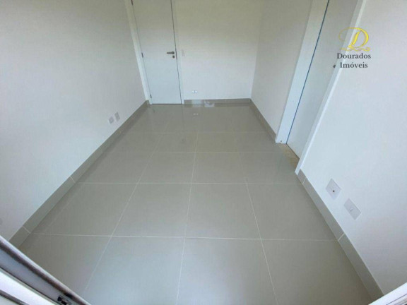 Imagem Apartamento com 3 Quartos à Venda, 160 m² em Canto Do Forte - Praia Grande Imagem Apartamento com 3 Quartos à Venda, 160 m² em Canto Do Forte - Praia Grande