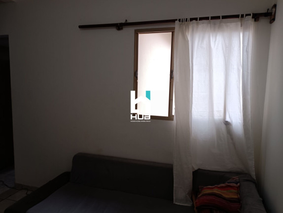 Apartamento com 2 Quartos à Venda, 44 m²