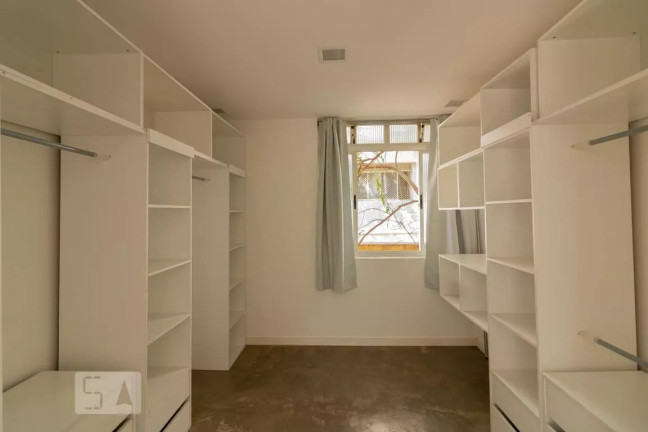 Apartamento com 2 Quartos à Venda, 92 m² em Itaim Bibi - São Paulo