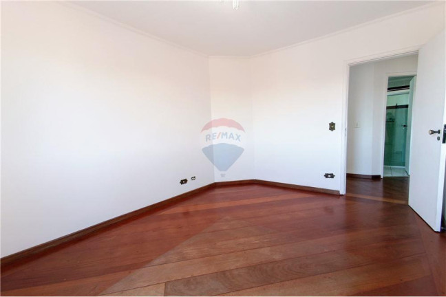Imagem Apartamento com 3 Quartos à Venda, 87 m² em Vila Milton - Guarulhos