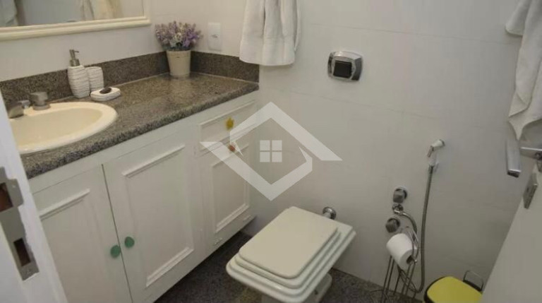 Imagem Apartamento com 5 Quartos à Venda, 240 m² em Freguesia (jacarepaguá) - Rio De Janeiro Imagem Apartamento com 5 Quartos à Venda, 240 m² em Freguesia (jacarepaguá) - Rio De Janeiro