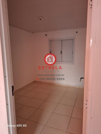 Imagem Casa com 2 Quartos à Venda, 47 m² em Recanto Som Do Mar - Caraguatatuba