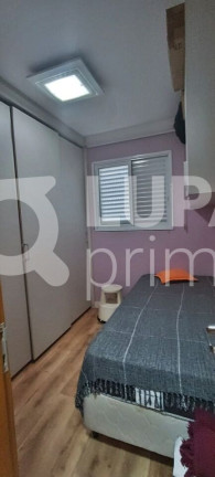 Imagem Apartamento com 3 Quartos à Venda, 70 m² em Vila Maria - São Paulo Imagem Apartamento com 3 Quartos à Venda, 70 m² em Vila Maria - São Paulo