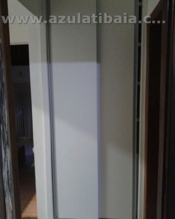 Imagem Sobrado com 2 Quartos à Venda, 170 m² em Jardim Dos Pinheiros - Atibaia