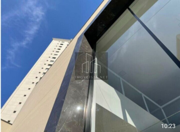 Imagem Imóvel Comercial para Alugar, 550 m² em Vila Olímpia - São Paulo Imagem Imóvel Comercial para Alugar, 550 m² em Vila Olímpia - São Paulo