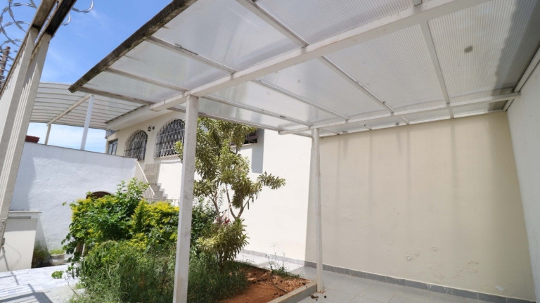 Imagem Casa com 3 Quartos à Venda, 319 m² em Vila Nova Mazzei - São Paulo Imagem Casa com 3 Quartos à Venda, 319 m² em Vila Nova Mazzei - São Paulo