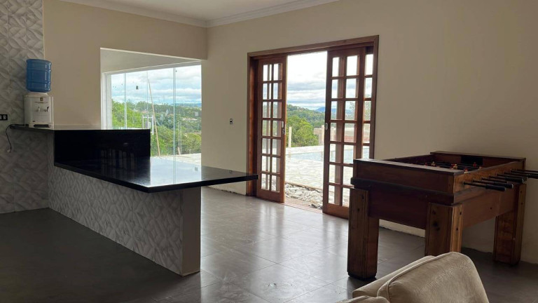 Imagem Chácara com 4 Quartos à Venda, 210 m² em Jardim Estância Brasil - Atibaia Imagem Chácara com 4 Quartos à Venda, 210 m² em Jardim Estância Brasil - Atibaia