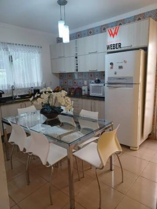 Imagem Casa à Venda, 140 m² em Jardim Wanel Ville V - Sorocaba