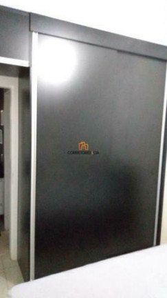 Imagem Apartamento com 2 Quartos à Venda, 48 m² em Campos Elíseos - Ribeirão Preto Imagem Apartamento com 2 Quartos à Venda, 48 m² em Campos Elíseos - Ribeirão Preto