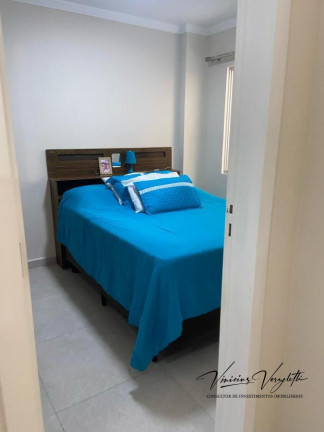 Imagem Apartamento com 2 Quartos à Venda, 65 m² em Centro - Balneário Camboriú Imagem Apartamento com 2 Quartos à Venda, 65 m² em Centro - Balneário Camboriú