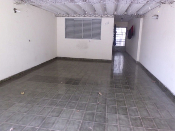 Imagem Casa com 2 Quartos à Venda, 180 m² em Pq. Nova America - Jacareí Imagem Casa com 2 Quartos à Venda, 180 m² em Pq. Nova America - Jacareí