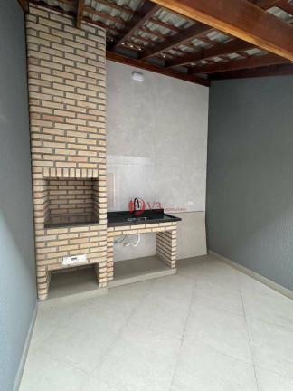 Imagem Sobrado com 3 Quartos à Venda, 126 m² em Vila Ré - São Paulo Imagem Sobrado com 3 Quartos à Venda, 126 m² em Vila Ré - São Paulo