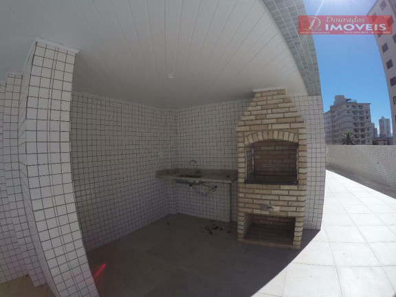 Imagem Apartamento com 2 Quartos à Venda, 95 m² em Vila Guilhermina - Praia Grande Imagem Apartamento com 2 Quartos à Venda, 95 m² em Vila Guilhermina - Praia Grande