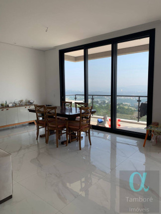 Imagem Casa com 4 Quartos à Venda, 545 m² em Alphaville - Santana De Parnaíba Imagem Casa com 4 Quartos à Venda, 545 m² em Alphaville - Santana De Parnaíba