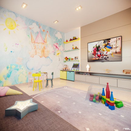 Imagem Imóvel com 3 Quartos à Venda, 101 m² em Muquiçaba - Guarapari Imagem Imóvel com 3 Quartos à Venda, 101 m² em Muquiçaba - Guarapari