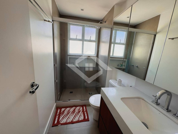 Imagem Casa com 4 Quartos à Venda, 158 m² em Recreio Dos Bandeirantes - Rio De Janeiro Imagem Casa com 4 Quartos à Venda, 158 m² em Recreio Dos Bandeirantes - Rio De Janeiro