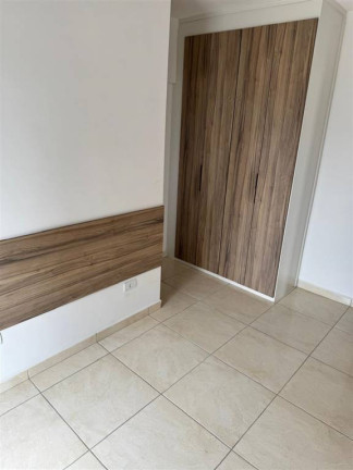 Imagem Apartamento com 2 Quartos à Venda, 80 m² em Guilhermina - Praia Grande Imagem Apartamento com 2 Quartos à Venda, 80 m² em Guilhermina - Praia Grande