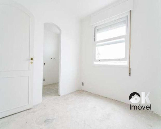 Imagem Apartamento com 4 Quartos à Venda, 280 m² em Jardim Paulista - São Paulo Imagem Apartamento com 4 Quartos à Venda, 280 m² em Jardim Paulista - São Paulo