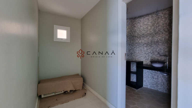Imagem Casa de Condomínio com 4 Quartos à Venda, 253 m² em João Fernandes - Armação Dos Búzios