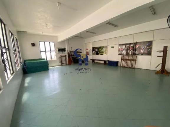 Imóvel à Venda, 360 m² em Pituba - Salvador