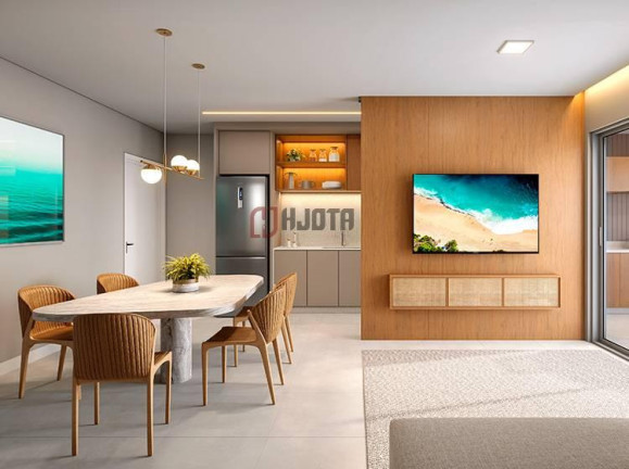 Imagem Apartamento com 2 Quartos à Venda, 67 m² em Vila Nossa Senhora Do Bonfim - São José Do Rio Preto Imagem Apartamento com 2 Quartos à Venda, 67 m² em Vila Nossa Senhora Do Bonfim - São José Do Rio Preto