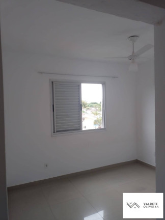Imagem Apartamento com 2 Quartos à Venda, 62 m² em Urbanova I - São José Dos Campos